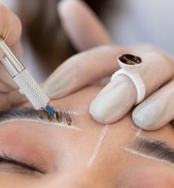 microblading img home